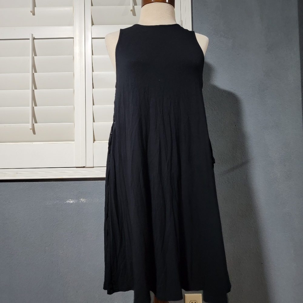 NEW American Eagle Outfitters Sleeveless Dress